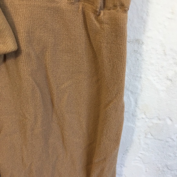 Assets by Sara Blakely Sensational Shapers Buff - Picture 7 of 9